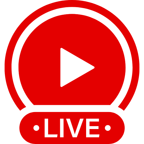 Yungnrecklezz | Live Webcam Shows & Interactive Adult Entertainment
